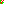 Destellos dst-8105970