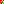 Destellos dst-8105971