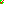 Destellos dst-8105972