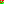 Destellos dst-8105973
