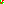 Destellos dst-8105974
