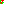 Destellos dst-8105975