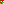 Destellos dst-8105976