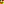 Destellos dst-8105978