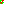 Destellos dst-8105979