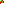 Destellos dst-810598