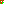 Destellos dst-8105981