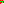 Destellos dst-810599