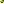 Destellos dst-81060