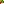 Destellos dst-810600