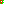Destellos dst-8106001
