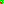 Destellos dst-8106002