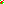Destellos dst-8106004