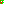Destellos dst-8106005