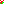 Destellos dst-8106006