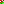 Destellos dst-8106008
