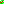 Destellos dst-8106009