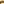 Destellos dst-810601