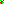 Destellos dst-8106010