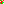 Destellos dst-8106011