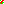 Destellos dst-8106012