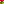 Destellos dst-8106013