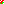 Destellos dst-8106014