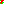 Destellos dst-8106015