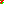 Destellos dst-8106016