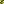 Destellos dst-8106017