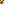 Destellos dst-8106018