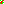 Destellos dst-8106019