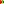 Destellos dst-810602