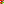Destellos dst-8106020
