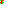 Destellos dst-8106021
