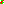 Destellos dst-8106022