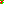 Destellos dst-8106023