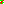 Destellos dst-8106025