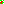 Destellos dst-8106026