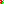 Destellos dst-8106027