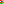 Destellos dst-8106028