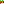 Destellos dst-810603
