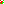 Destellos dst-8106030