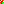 Destellos dst-8106031