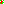 Destellos dst-8106032
