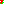 Destellos dst-8106033