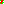 Destellos dst-8106034