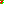 Destellos dst-8106035