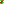Destellos dst-8106036