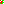 Destellos dst-8106037